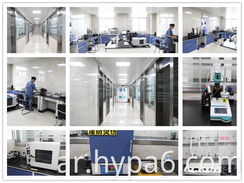 420D COLORED NYLON6 YANR FACTORY